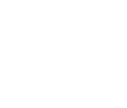 Buscanos en Mercadolibre