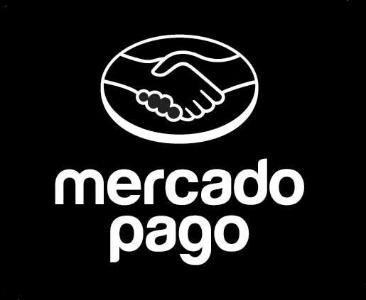 Aceptamos MercadoPAGO