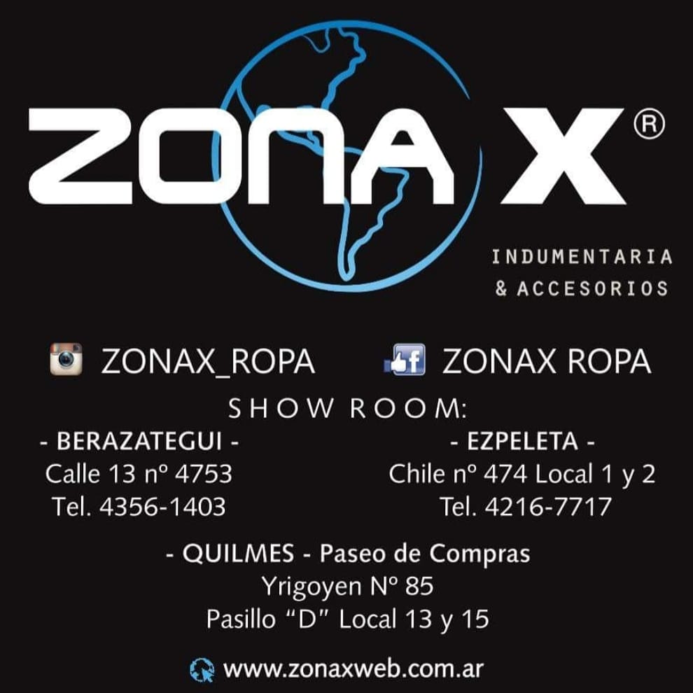 ZonaX-Ropa-Outlet-quilmes